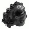 ZF LENKSYSTEME 8002 375 Steering Gear